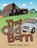 That Old Barn, Jennifer Hobbs Zahn - Paperback - 9781458218360