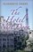 The Hotel Next Door, COOKE,  Elizabeth - Gebonden - 9781458218513