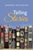 Telling Stories, Deborah Partington - Paperback - 9781458218667