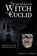 The Mysterious Witch on Euclid, MORRIS,  Dennis A. - Paperback - 9781458220264