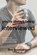 You're Always Being Interviewed, BRUMBARGER,  Ron - Paperback - 9781458220578