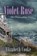 Violet Rose, COOKE,  Elizabeth - Paperback - 9781458221018