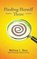 Finding Herself There, ROSS,  Melissa L. - Paperback - 9781458221179