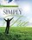 Simply Free, Michael G Hogan - Paperback - 9781458221360