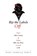 Rip the Labels Off, Ryda Isabella Percy - Paperback - 9781458221865