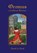 Oremus, David Kind - Gebonden - 9781458321053