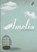 Amelia, J. Balowski - Paperback - 9781458329066