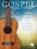 Gospel Hymns for Ukulele, Hal Leonard Corp - Paperback - 9781458423412