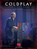 Coldplay For Piano Solo, Coldplay - Gebonden - 9781458436931