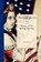 History of the Sewing Machine, James Parton - Paperback - 9781458500540