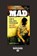 Mad, , James J. Crist - Paperback - 9781458717603