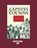 Captives & Cousins, James F. Brooks - Paperback - 9781458718617