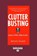 Clutter Busting, Brooks Palmer - Paperback - 9781458725165