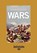 Unnecessary Wars, Henry Reynolds - Paperback - 9781458736598