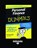 Personal Finance for DummiesÂ®, Eric Tyson - Paperback - 9781458736789