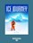 Ice Journey, Dave Morgan - Overig - 9781458738394