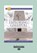Exploring Gallipoli, Glenn Wahlert - Overig - 9781458738554