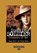 Aussie Soldier, Denny Neave; Craig Smith - Overig - 9781458738707