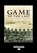 Game to the Last, James Hurst - Overig - 9781458738851