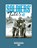 Soldier's Tales 2, Denny Neave - Overig - 9781458739001