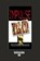 Impulse, Frederick Ramsay - Paperback - 9781458739575