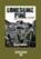 Lonesome Pine, Simon Cameron - Overig - 9781458739797