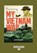 My Vietnam War, Dave Morgan - Overig - 9781458739810