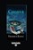Choker, Frederick Ramsay - Paperback - 9781458742940