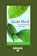 Quiet Mind,  David Kundtz - Paperback - 9781458745415