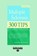 Multiple Sclerosis, Shelley Peterman Schwarz - Paperback - 9781458748690
