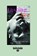 Tasting Her, Rachel Kramer Bussel - Paperback - 9781458757111