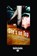 She's on Top, Rachel Kramer Bussel - Paperback - 9781458757159