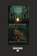 The Magician's Way, William Whitecloud - Overig - 9781458758613