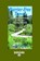 Barrier-Free Travel, Candy B. Harrington - Paperback - 9781458762696