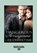 A Dangerous Arrangement, Lee Christine - Paperback - 9781458766618