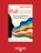 Full Voice, Barbara McAfee - Overig - 9781458767837