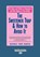 The Sweetener Trap & How to Avoid It, Beatrice Trum Hunter - Paperback - 9781458768766