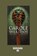 Ramose, Carole Wilkinson - Overig - 9781458770011
