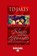 Naked Not Ashamed Revised,  T D Jakes - Paperback - 9781458782601