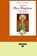Invoking Mary Magdalene, Siobhan Houston - Overig - 9781458785343