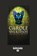 Ramose and the Tomb Robbers, Carole Wilkinson - Overig - 9781458790156