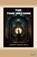 The Time Machine, Herbert George Wells - Paperback - 9781458791054