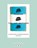 Penguin and the Lane Brothers, Stuart Kells - Overig - 9781458791474