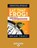EAT THAT FROG -LP, TRACY,  Brian - Paperback - 9781458794352