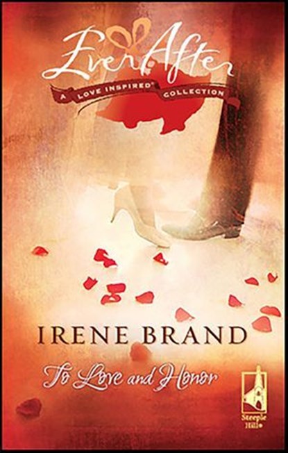 To Love and Honor, Irene Brand - Ebook - 9781459203501