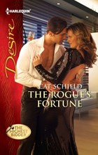 The Rogue's Fortune | Cat Schield | 