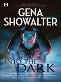 Into the Dark | Gena Showalter | 