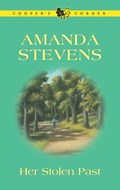 HER STOLEN PAST | Amanda Stevens | 
