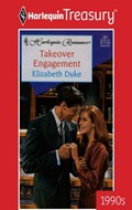 TAKEOVER ENGAGEMENT