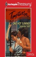 ONE HOT SUMMER
